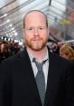 Whedon Whedon and effects to download and play.