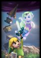 Tloz Tloz and effects to download and play.