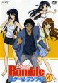 School Rumble School rumble and effects to download and play.