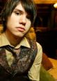 Ryanross Ryanross and effects to download and play.