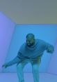 Hotline Bling Hotline bling and effects to download and play.