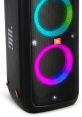 Jbl Jbl and effects to download and play.