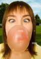 Bubblegum Bubblegum and effects to download and play.