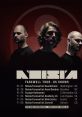 Noisia Noisia and effects to download and play.