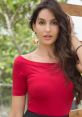 Nora Fatehi Nora fatehi and effects to download and play.