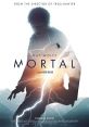 Mortal Mortal and effects to download and play.