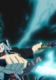 Ao No Exorcist Ao no exorcist and effects to download and play.