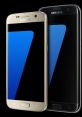 Samsung Galaxy S7 Samsung galaxy s7 and effects to download and play.