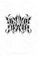 Blackmetal Soundboard