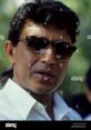 Mithun Mithun and effects to download and play.