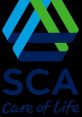 Sca Sca and effects to download and play.