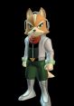 Star Fox Star fox and effects to download and play.