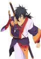 Tales Of Berseria Tales of berseria and effects to download and play.