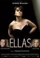 Ellas Ellas and effects to download and play.