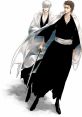 Aizen Aizen and effects to download and play.