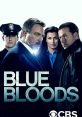 Blue Bloods Blue bloods and effects to download and play.