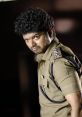 Pokkiri Pokkiri and effects to download and play.