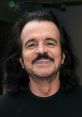 Yanni Yanni and effects to download and play.