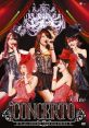 C-Ute C-ute and effects to download and play.