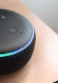 Alexa Alexa and effects to download and play.