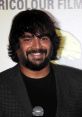 Madhavan Madhavan and effects to download and play.