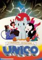 Unico Unico and effects to download and play.