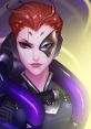 Moira Moira and effects to download and play.