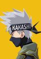 Kakashi Kakashi and effects to download and play.