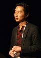 Akira Yamaoka Akira yamaoka and effects to download and play.