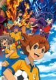 Inazuma Inazuma and effects to download and play.