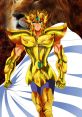 Aioria Aioria and effects to download and play.