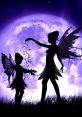 Faerie Faerie and effects to download and play.