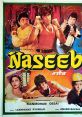 Naseeb Naseeb and effects to download and play.