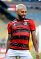 Gabigol Gabigol and effects to download and play.