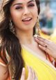 Hansika Hansika and effects to download and play.