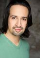 Lin Manuel Miranda Lin manuel miranda and effects to download and play.