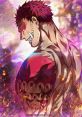 Katakuri Katakuri and effects to download and play.