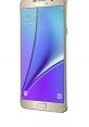 Galaxy Note 5 Galaxy note 5 and effects to download and play.