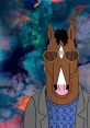 Bojack Bojack and effects to download and play.