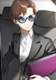 Jaehee Jaehee and effects to download and play.