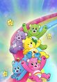 Carebears Carebears and effects to download and play.