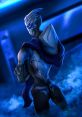 Garrus Garrus and effects to download and play.