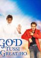 God Tussi Great Ho God tussi great ho and effects to download and play.