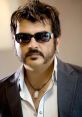 Ajith Kumar Ajith kumar and effects to download and play.