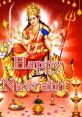 Navratri Navratri and effects to download and play.