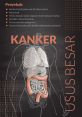 Kanker Kanker and effects to download and play.