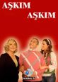 Askim Askim and effects to download and play.