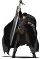 Berserk Berserk and effects to download and play.