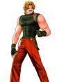 Rugal Rugal and effects to download and play.