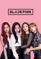 Black Pink Black pink and effects to download and play.